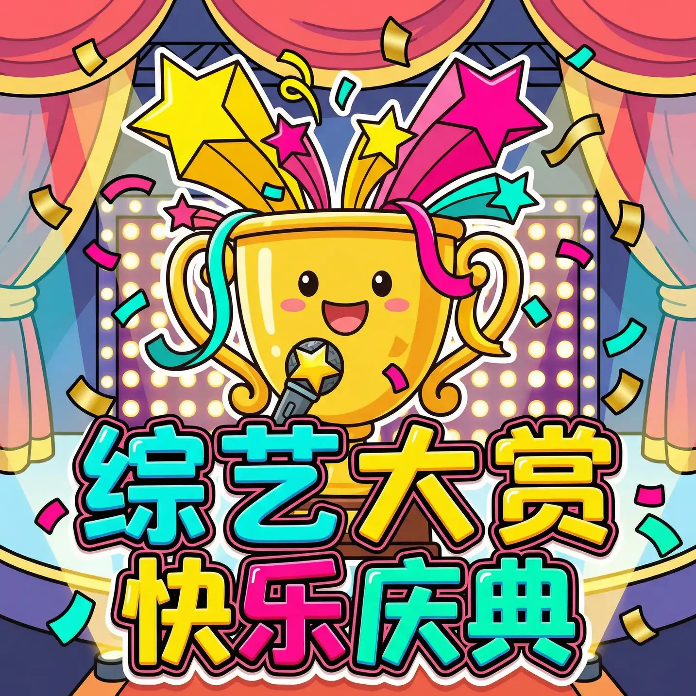 soe-967 综艺拍摄花絮